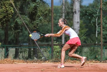 Bild 10 - Atlantic Cup